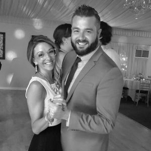 Meet your Posher, Elisha